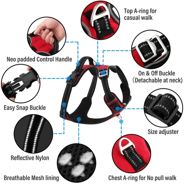 Product view 2