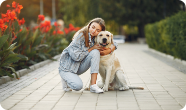 Everything You Need to Know About Keeping a Pet Rabbit